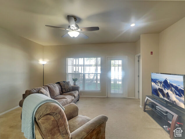 Property Photo:  900 Bitner Rd M12  UT 84098