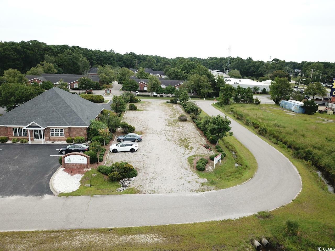 Property Photo:  11935 Plaza Dr.  SC 29576 