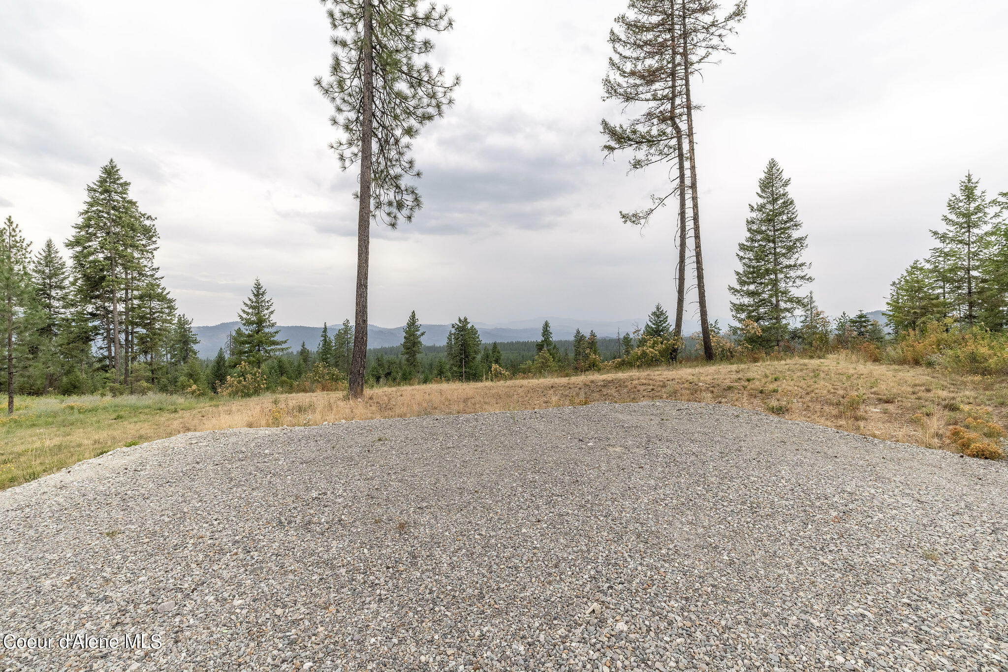 Property Photo:  747 Marshall Lake Rd  WA 99156 