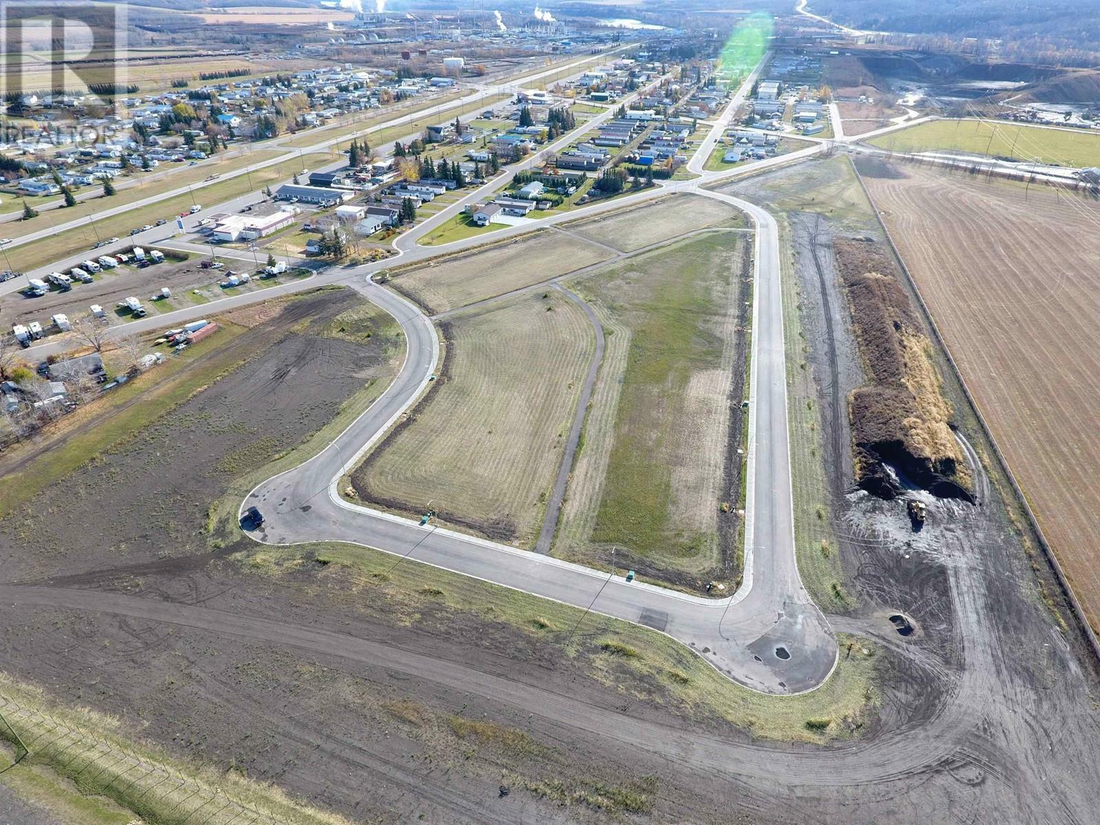 Photo de la propriété:  47 Jarvis Crescent Lot  BC V0C 2K0 