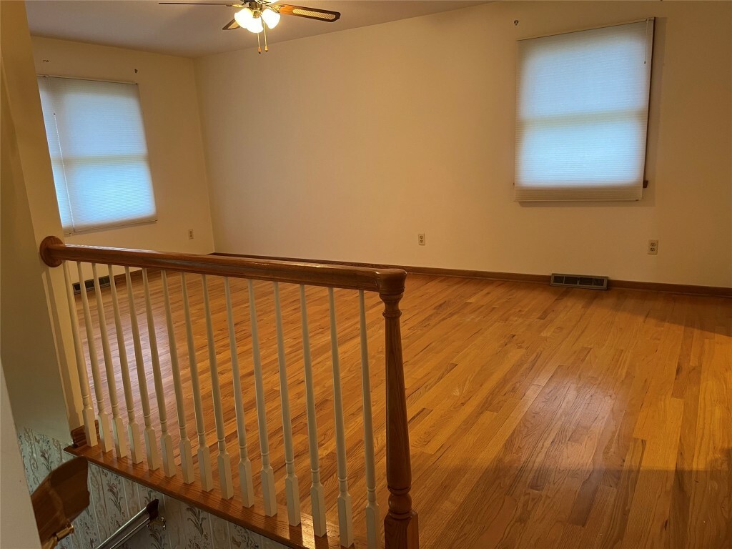 Property Photo:  5306 Norris Drive  PA 16509 