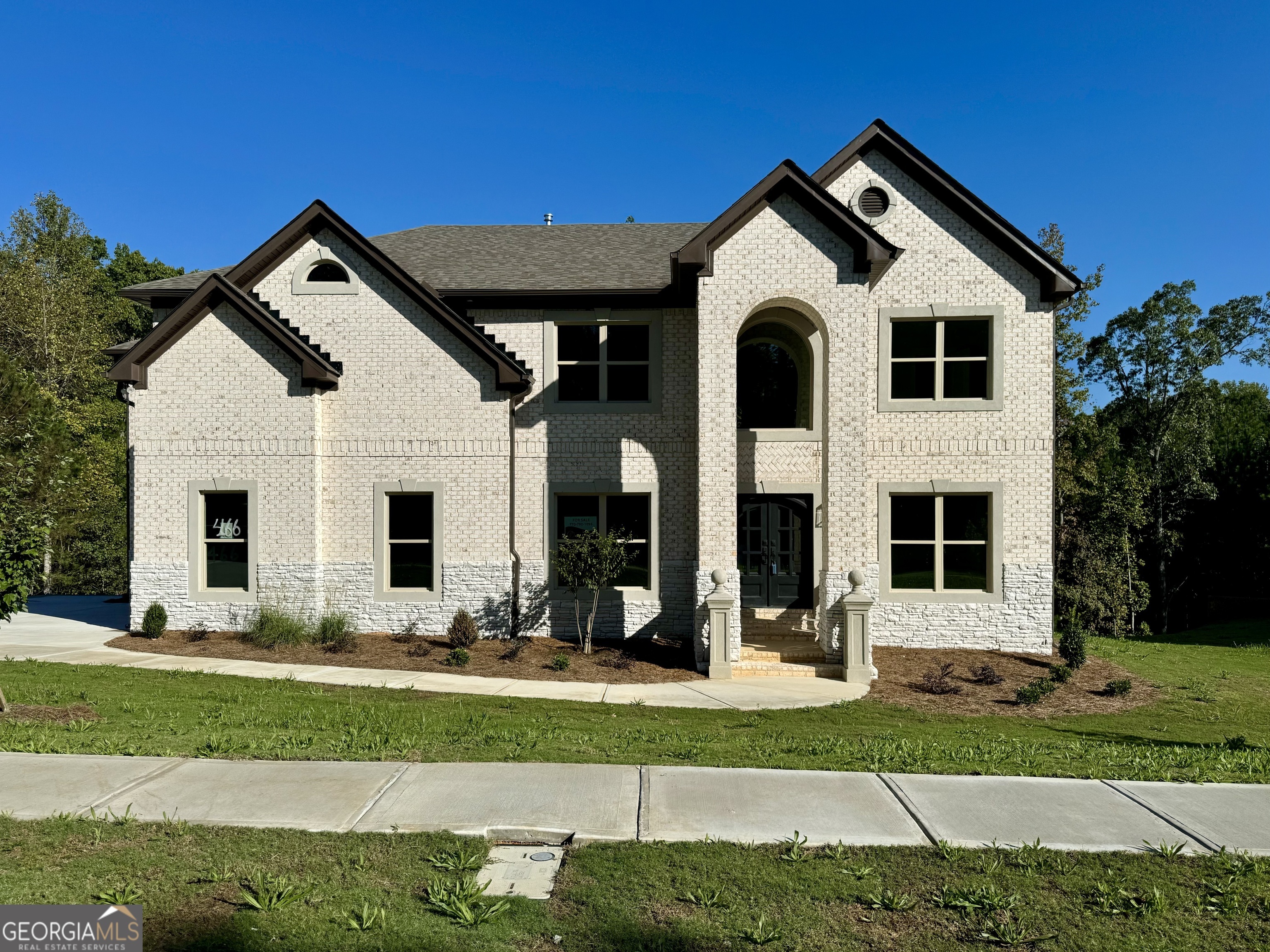 Property Photo:  248 Basie Loop 466  GA 30213 