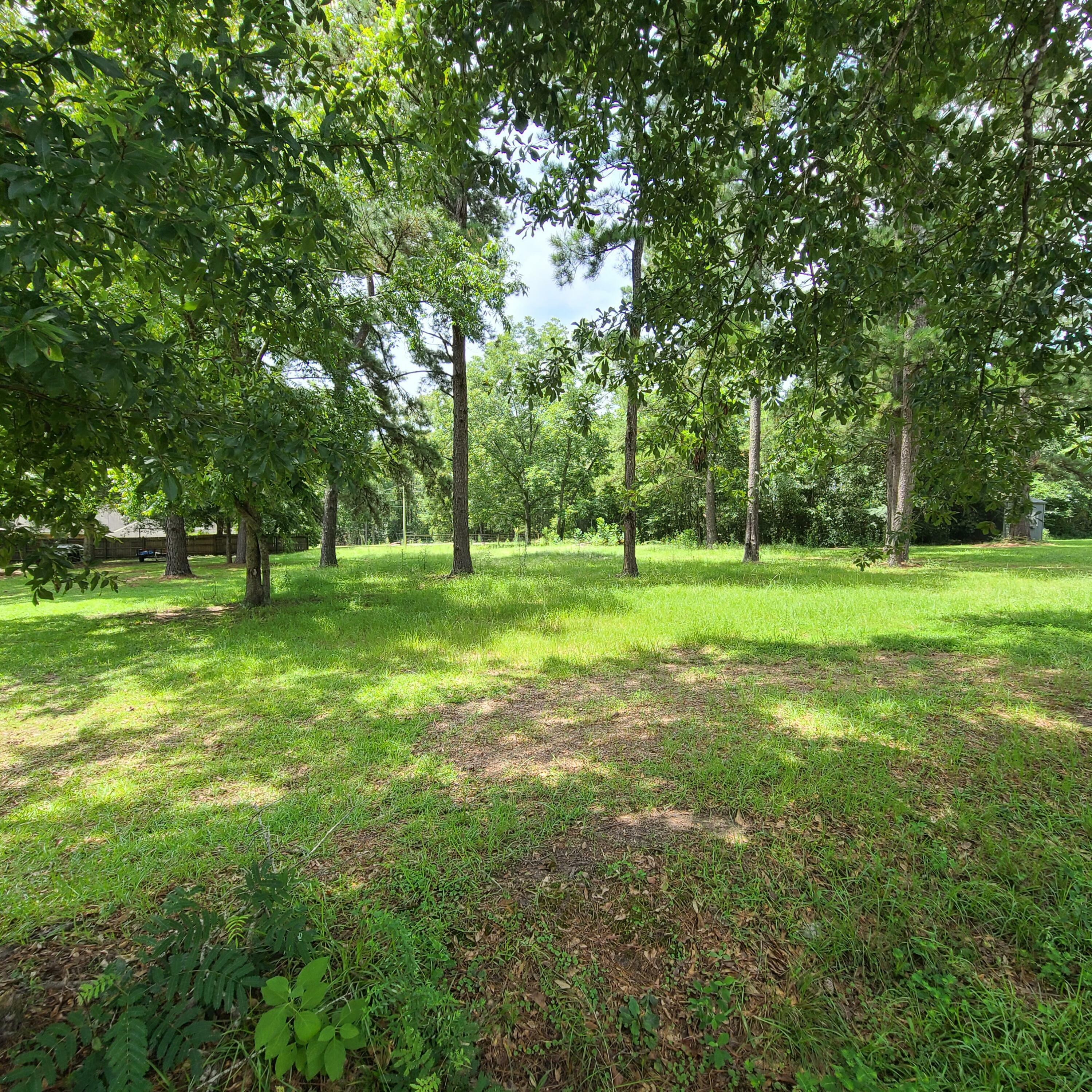 Property Photo: 12 White Rd. MS 39482