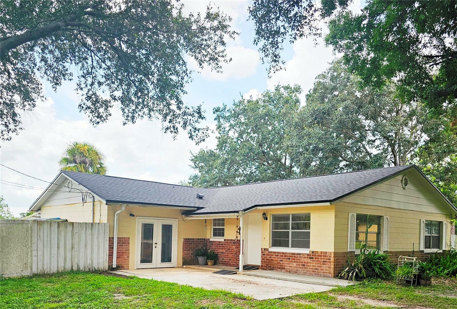 Property Photo:  4210 Dorwood Drive  FL 32818 