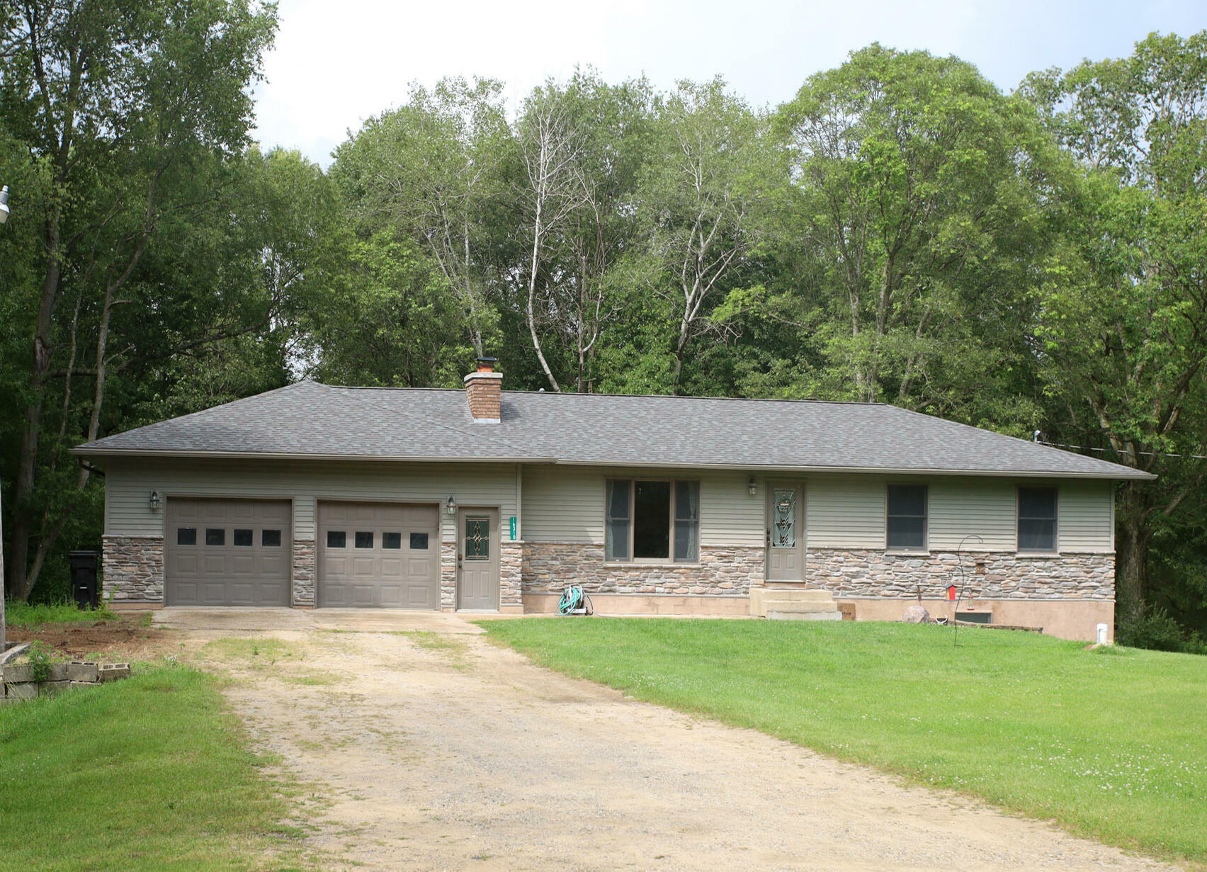 16310 12 Mile Road  Big Rapids MI 49307 photo