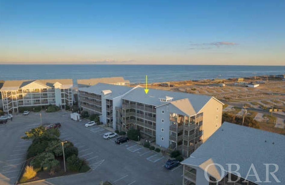 Property Photo:  24250 Resort Rodanthe Drive  NC 27968 