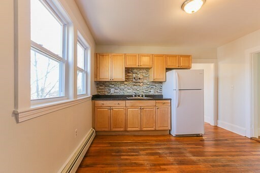 Property Photo:  67 Stanley St  MA 02125 