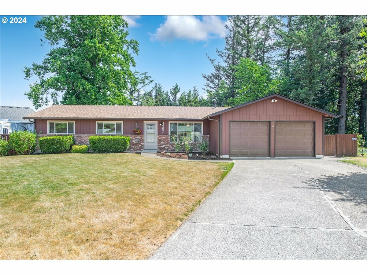 1655 SW Kings Byway  Troutdale OR 97060 photo