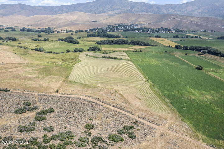 Property Photo:  777 W Smooth Hollow Road  UT 84082 