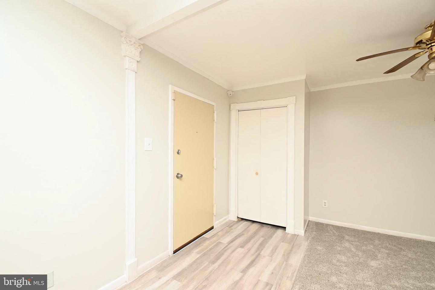 Property Photo:  10102 Campus Way S 302-4B  MD 20774 