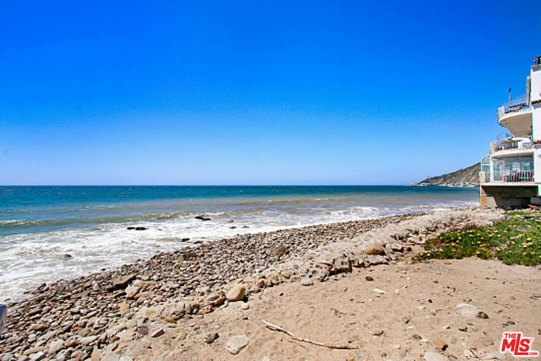 Property Photo:  19000 Pacific Coast Highway  CA 90265 