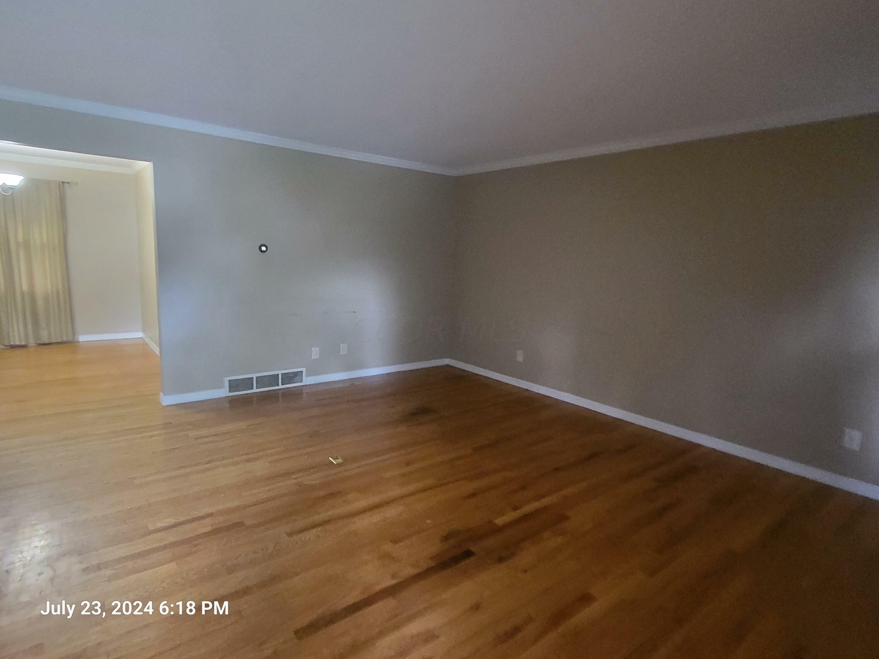 Property Photo:  6649 Evening Street  OH 43085 