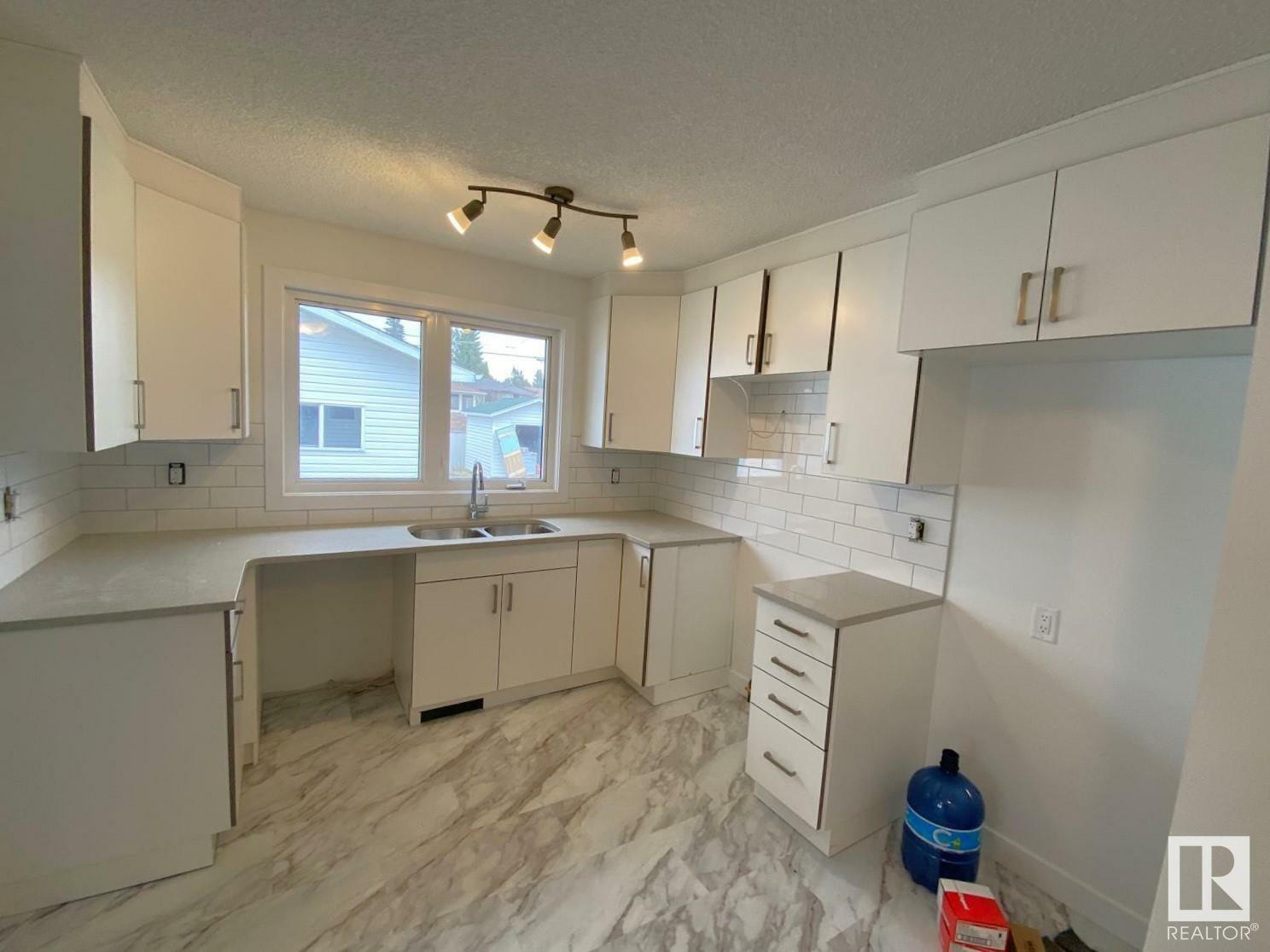 Property Photo:  4517 55 Street  AB T7A 1K2 