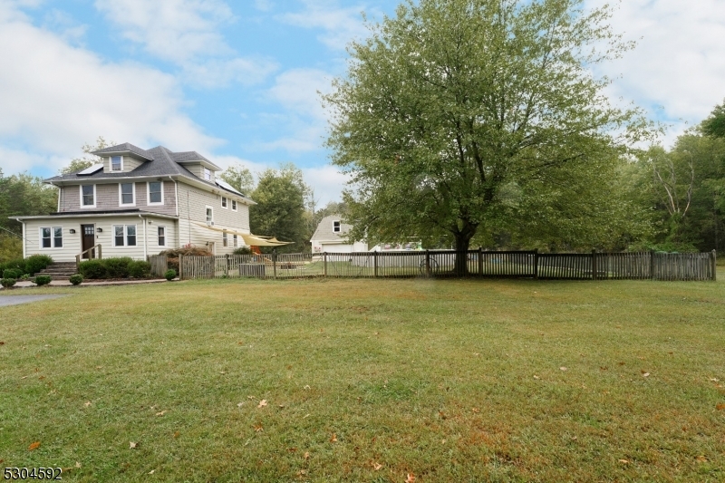 Property Photo:  435 Somerville Rd  NJ 08807 