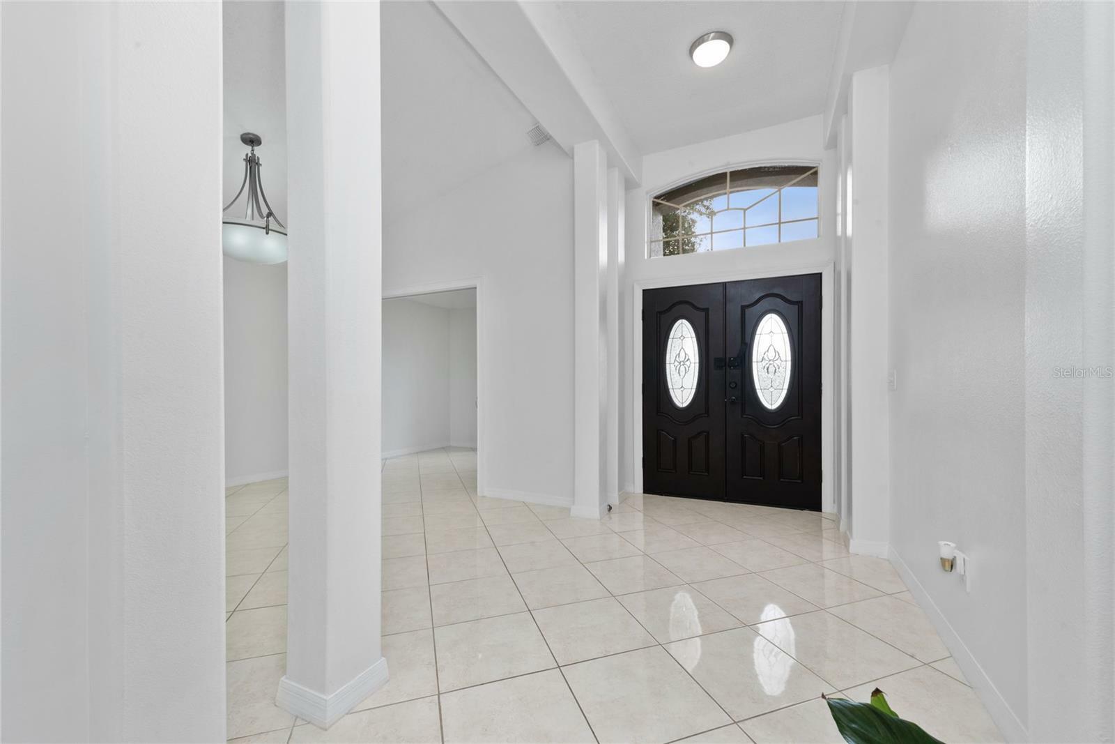 Property Photo: 16543 Golden Eagle Boulevard FL 34714