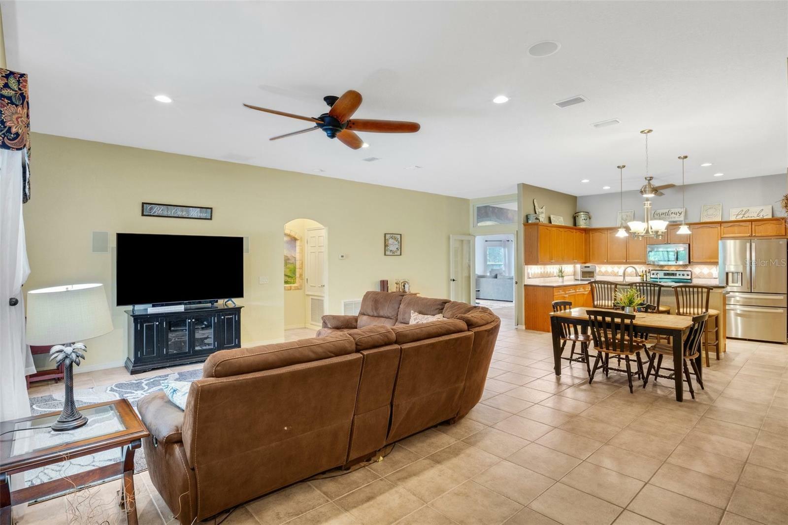 Property Photo:  3002 Parade Terrace  FL 34286 