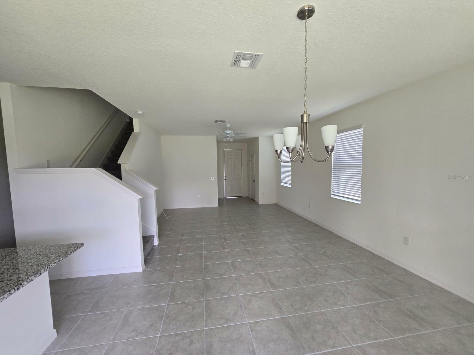 Property Photo:  571 Preserve Pointe Boulevard  FL 33837 