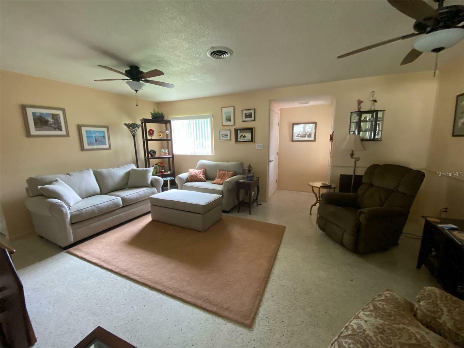 Property Photo:  2350 Talbrook Terrace  FL 33983 