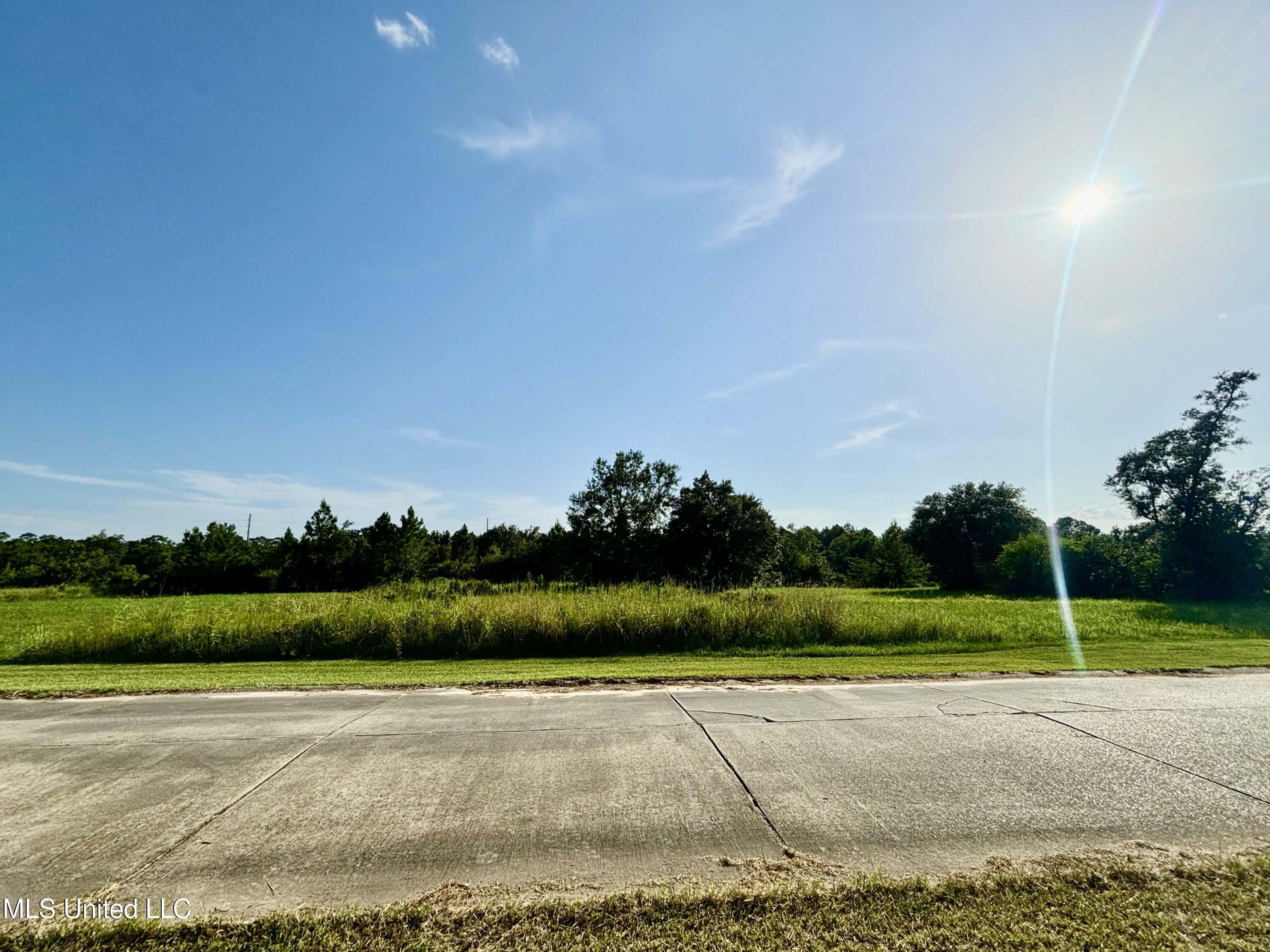 Property Photo:  Lot 24 Atlantis Drive  MS 39520 