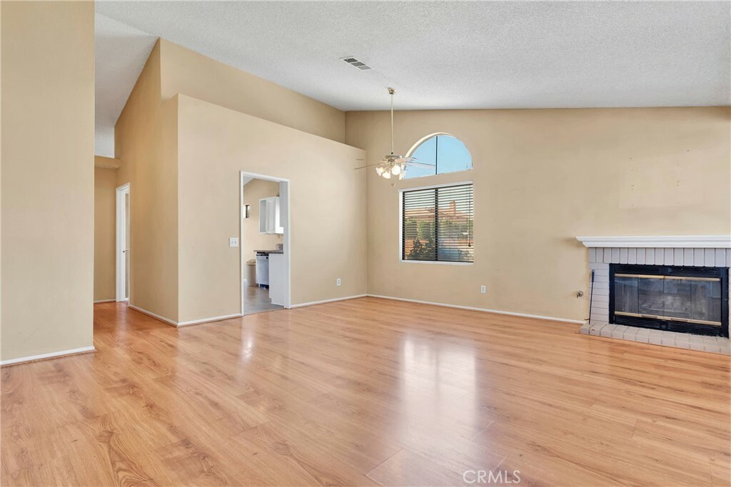 Property Photo:  12244 Stonegate Drive  CA 92392 