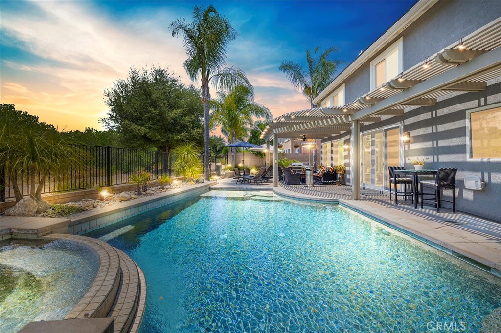 Property Photo:  23405 Sycamore Creek Avenue  CA 92562 