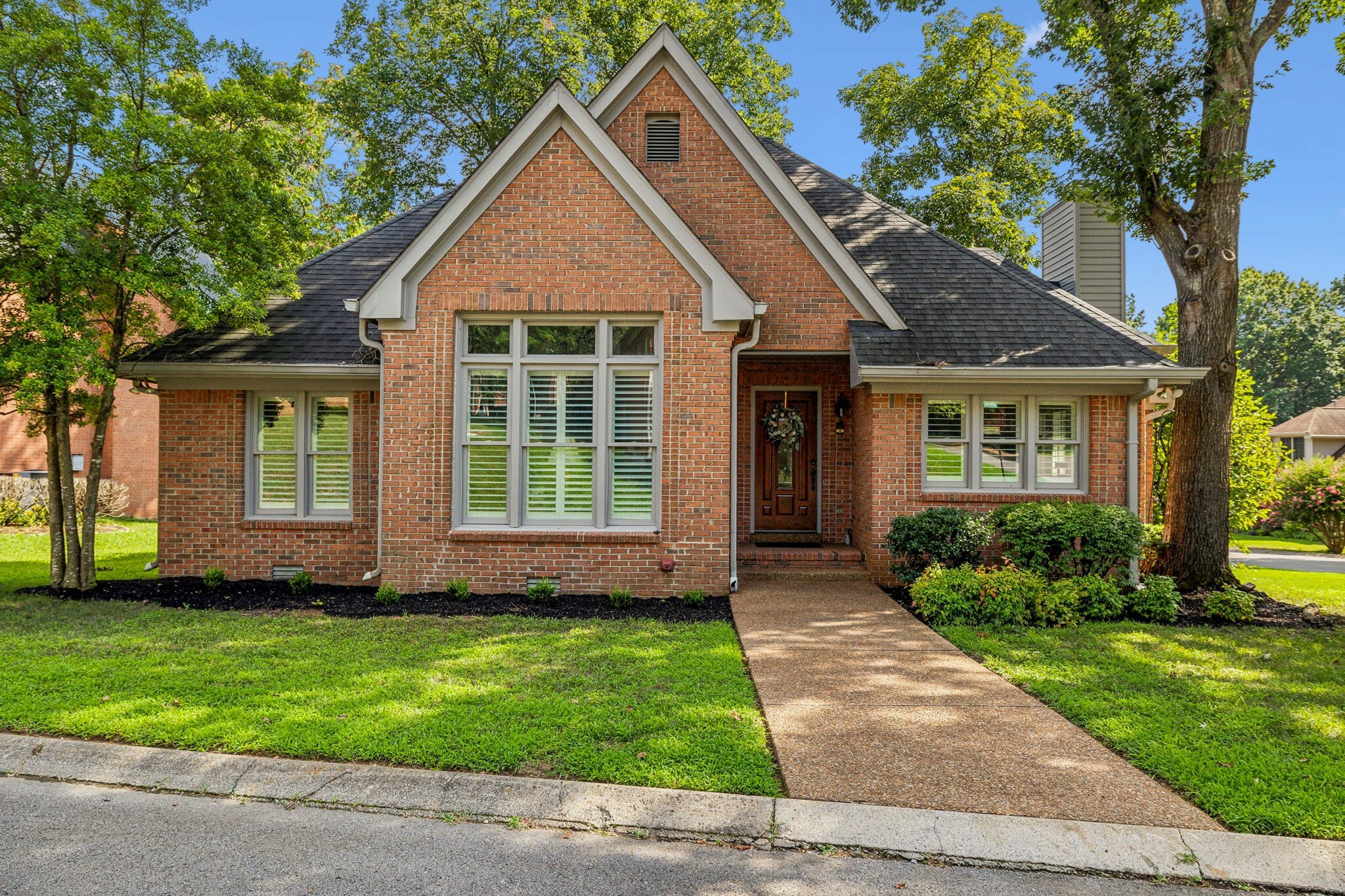 Property Photo:  5528 Regatta Blvd  TN 37076 