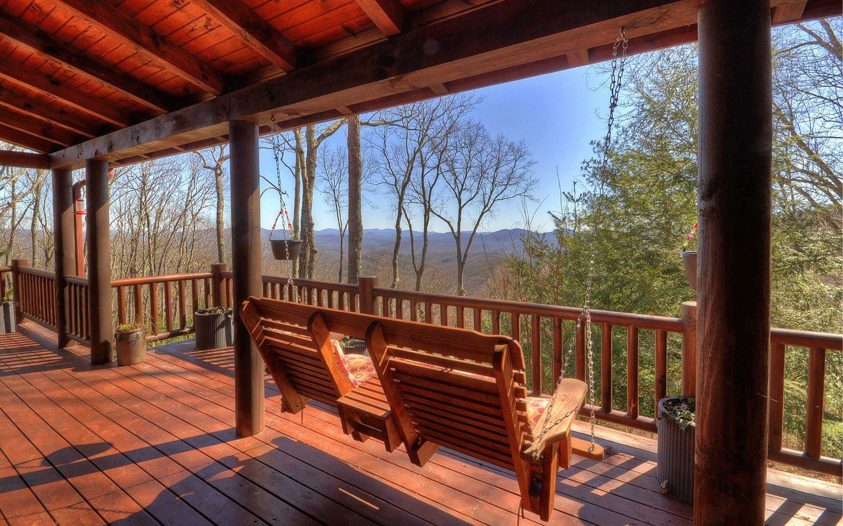 Property Photo: 62 Old Covered Bridge GA 30522