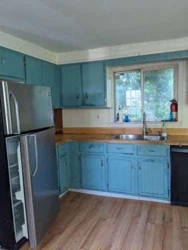 Property Photo:  22 Elm Street  NH 03276 