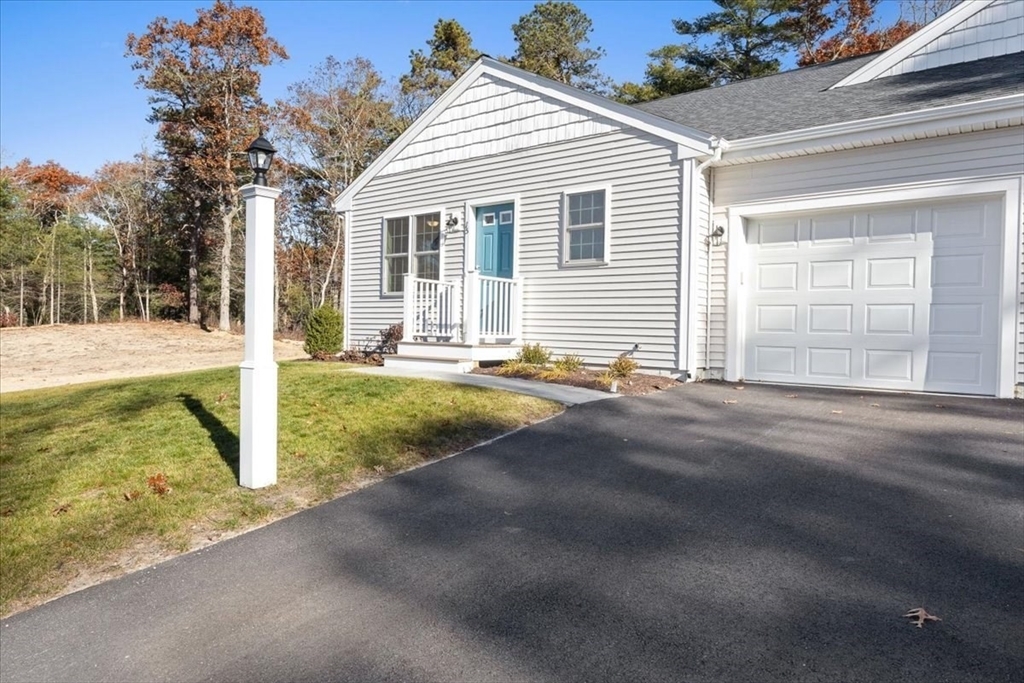 Property Photo:  62 Tupper Hill Rd. 62  MA 02360 