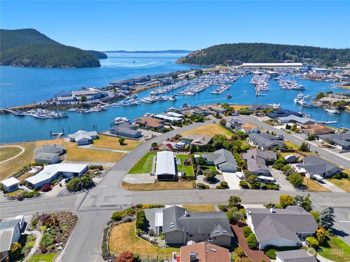 Anacortes Real Estate Windermere Anacortes