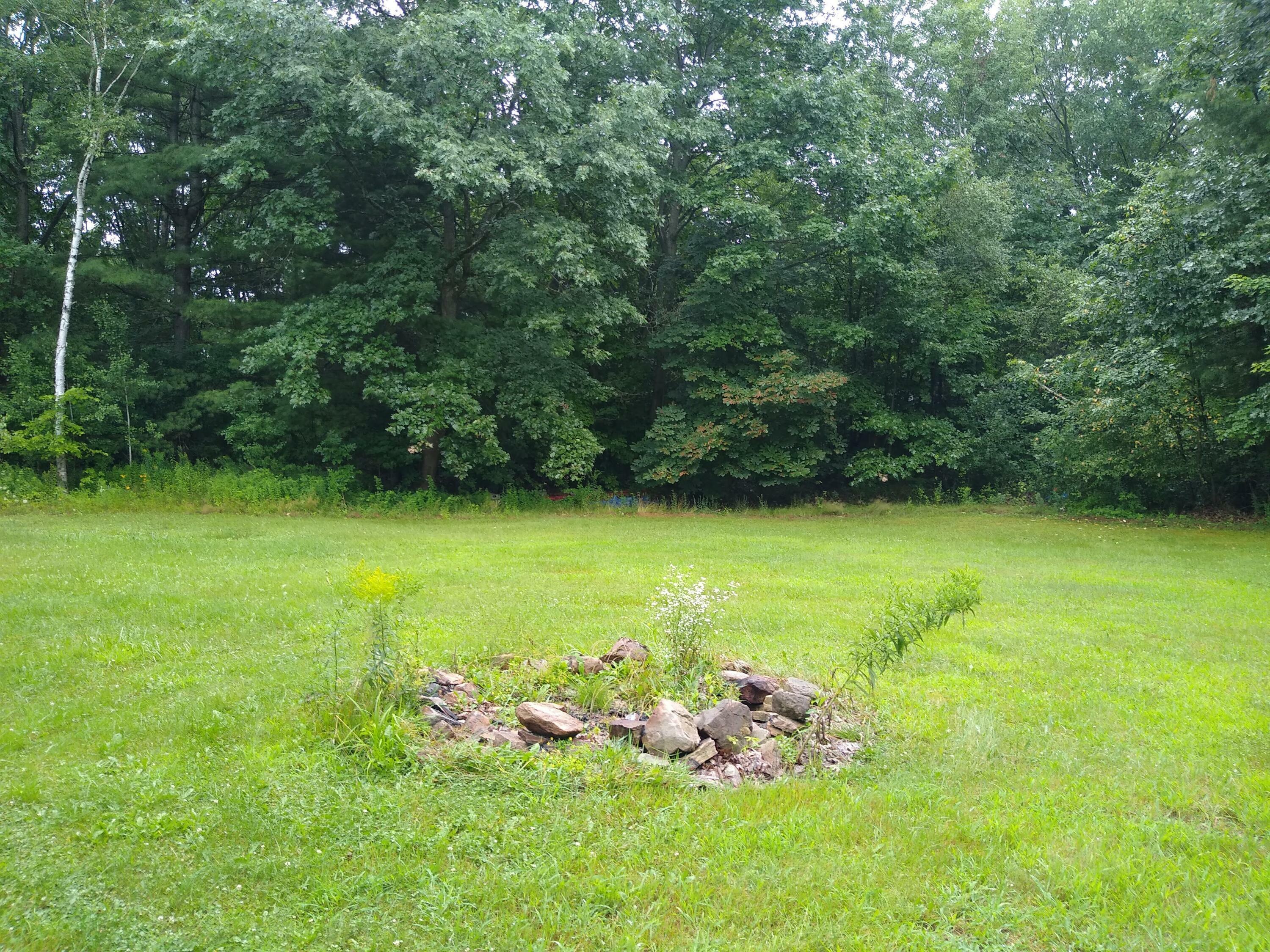 Property Photo:  13 T-Ridge Lane  NY 12958 