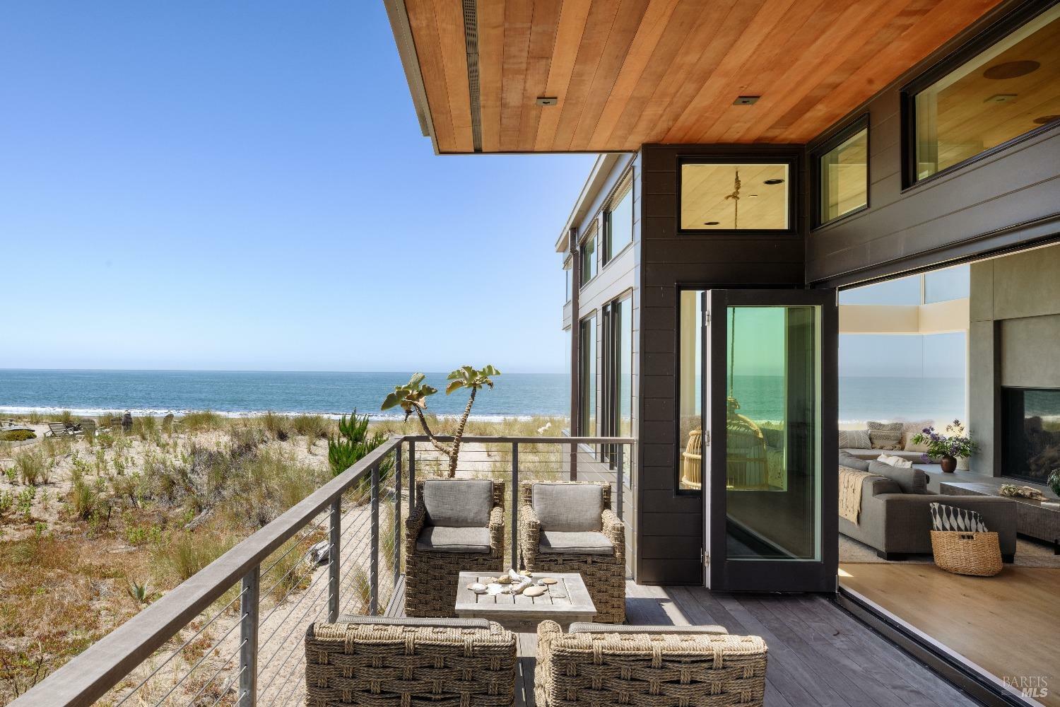 174 Seadrift Road  Stinson Beach CA 94970 photo