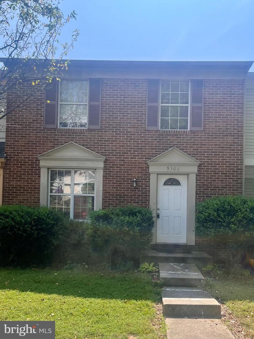 Property Photo:  9306 Taverney Terrace  MD 20879 