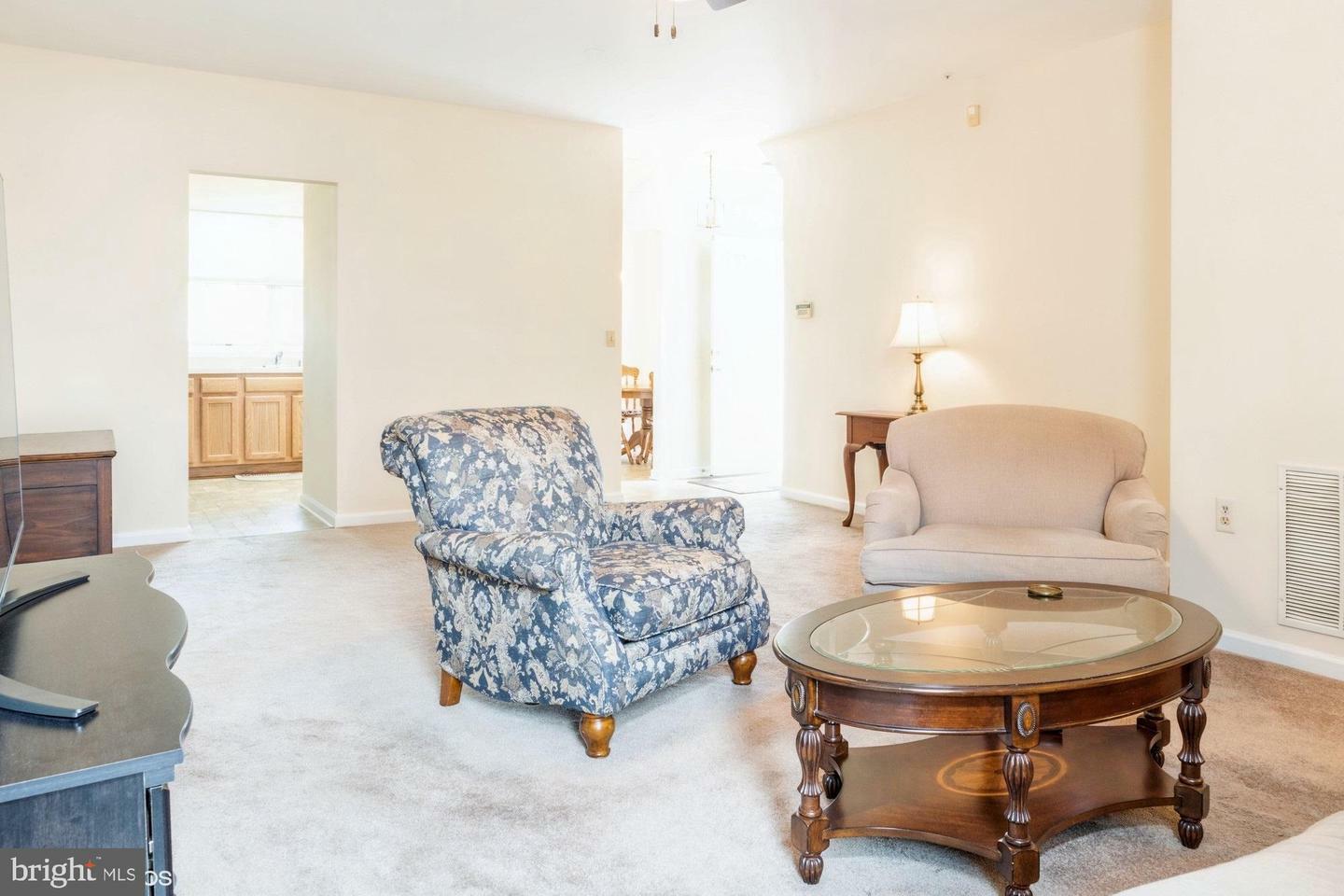 Property Photo:  2424 Wentworth Drive  MD 21114 