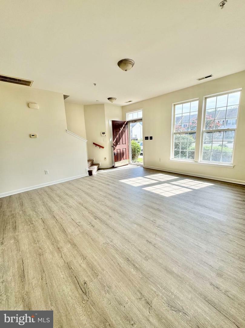 Property Photo:  1021 Meadow View Drive  MD 21804 