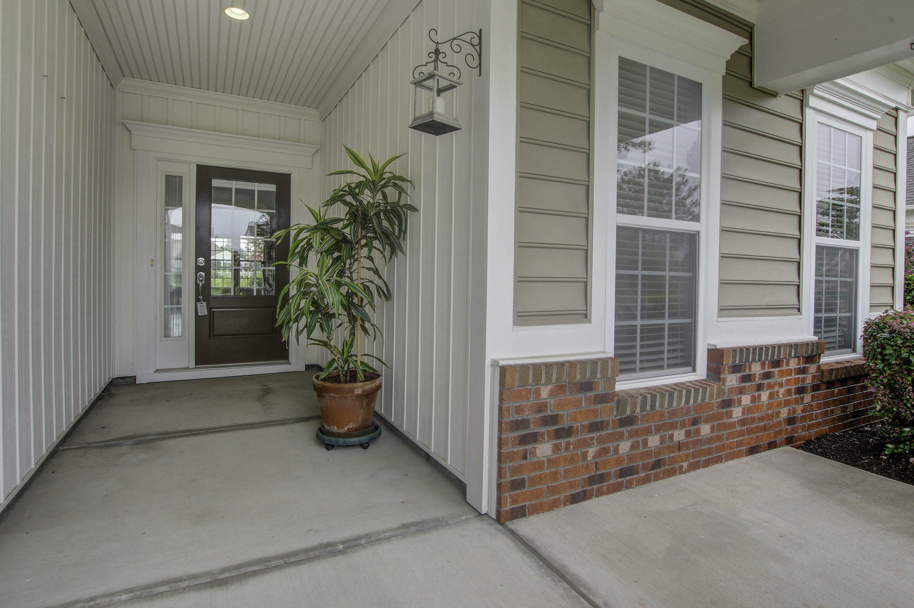 Property Photo:  104 Schooner Bend Avenue  SC 29486 