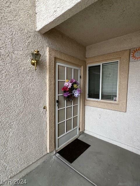 855 North Stephanie Street 1713  Henderson NV 89014 photo