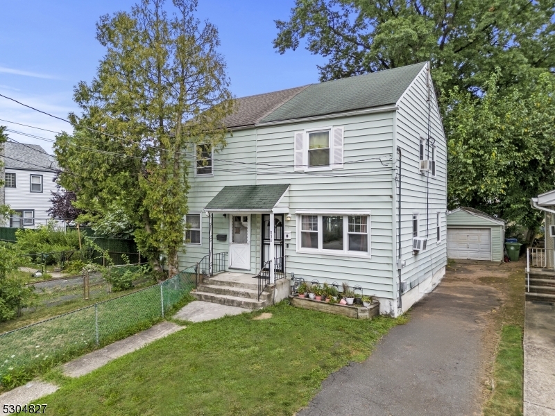 Property Photo:  830 Union St  NJ 07036 