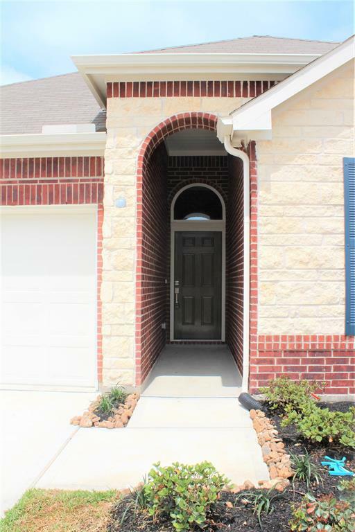 Property Photo:  28346 Little Hollow Ct  TX 77494 