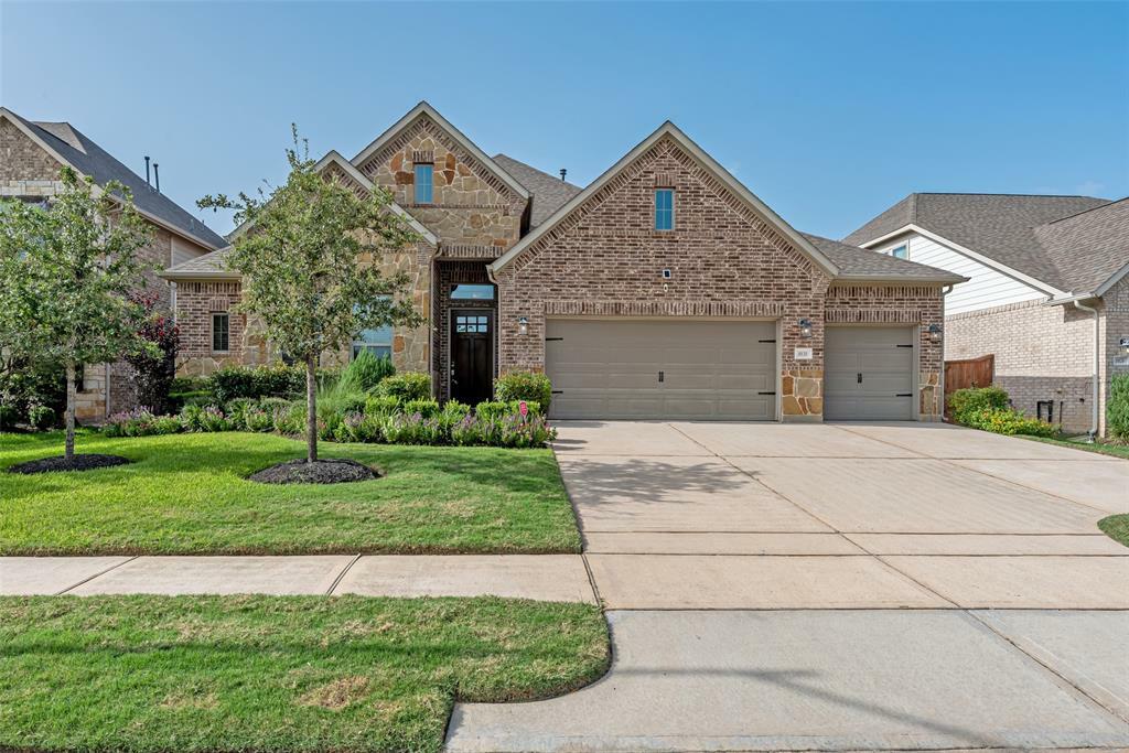 Property Photo:  8830 Havenfield Ridge Lane  TX 77375 