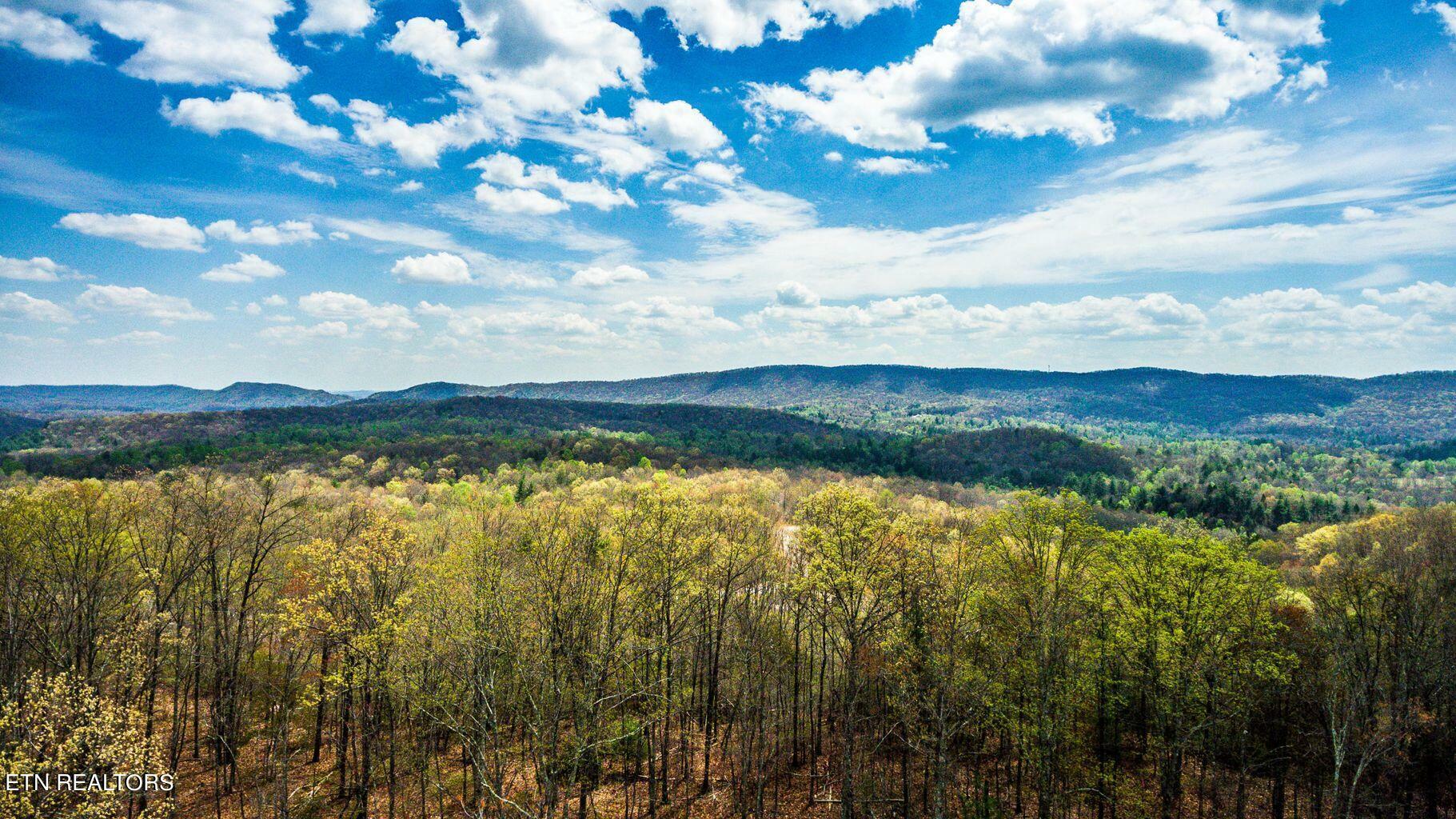 Property Photo:  Green Ridge Trails - Lot #7  TN 37748 