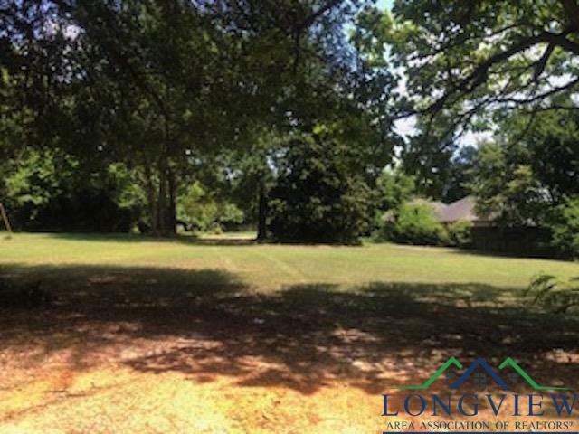 3107 Birdwell Ln  Longview TX 75605 photo