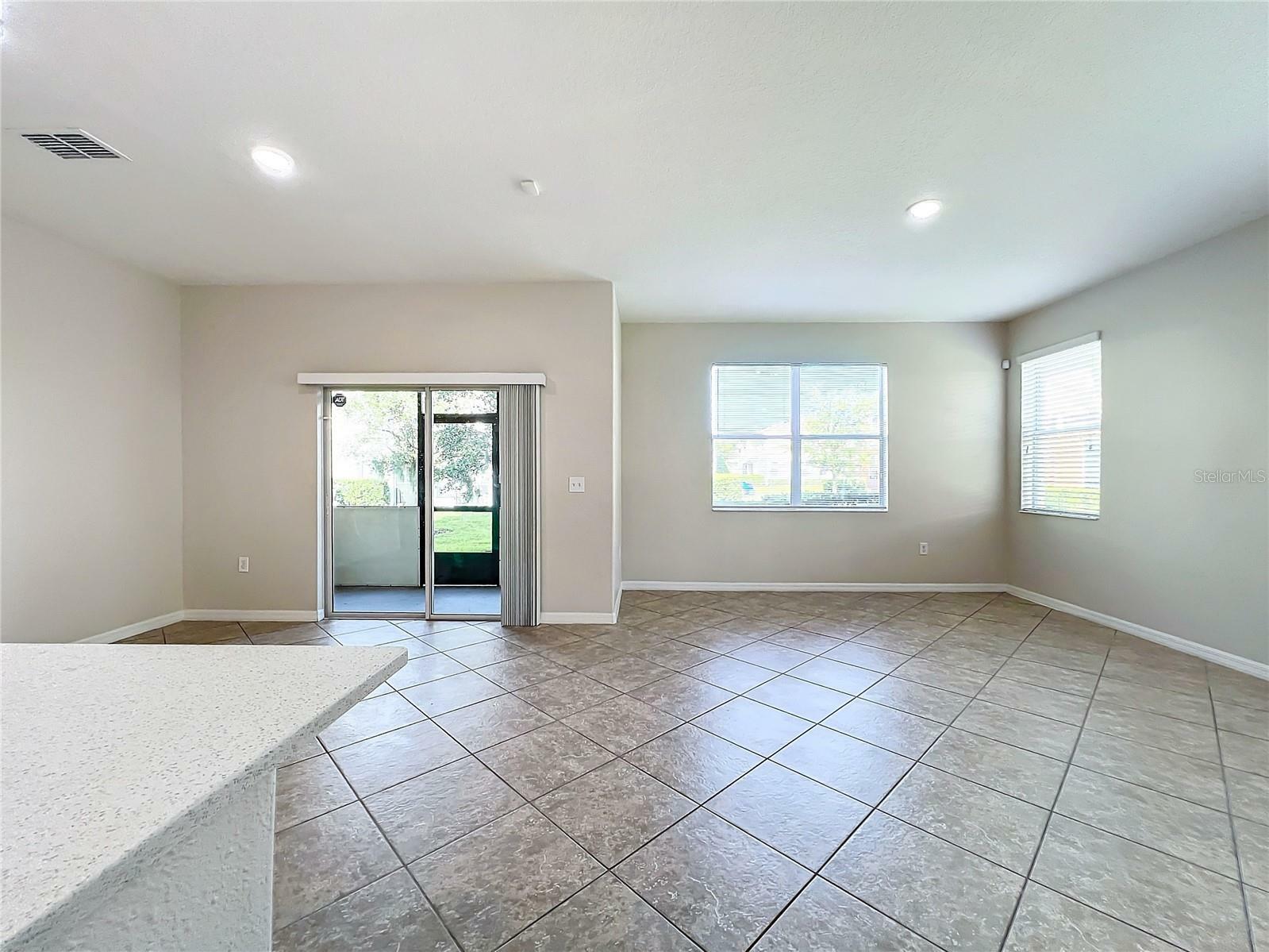 Property Photo:  3002 Bargate Street  FL 32824 