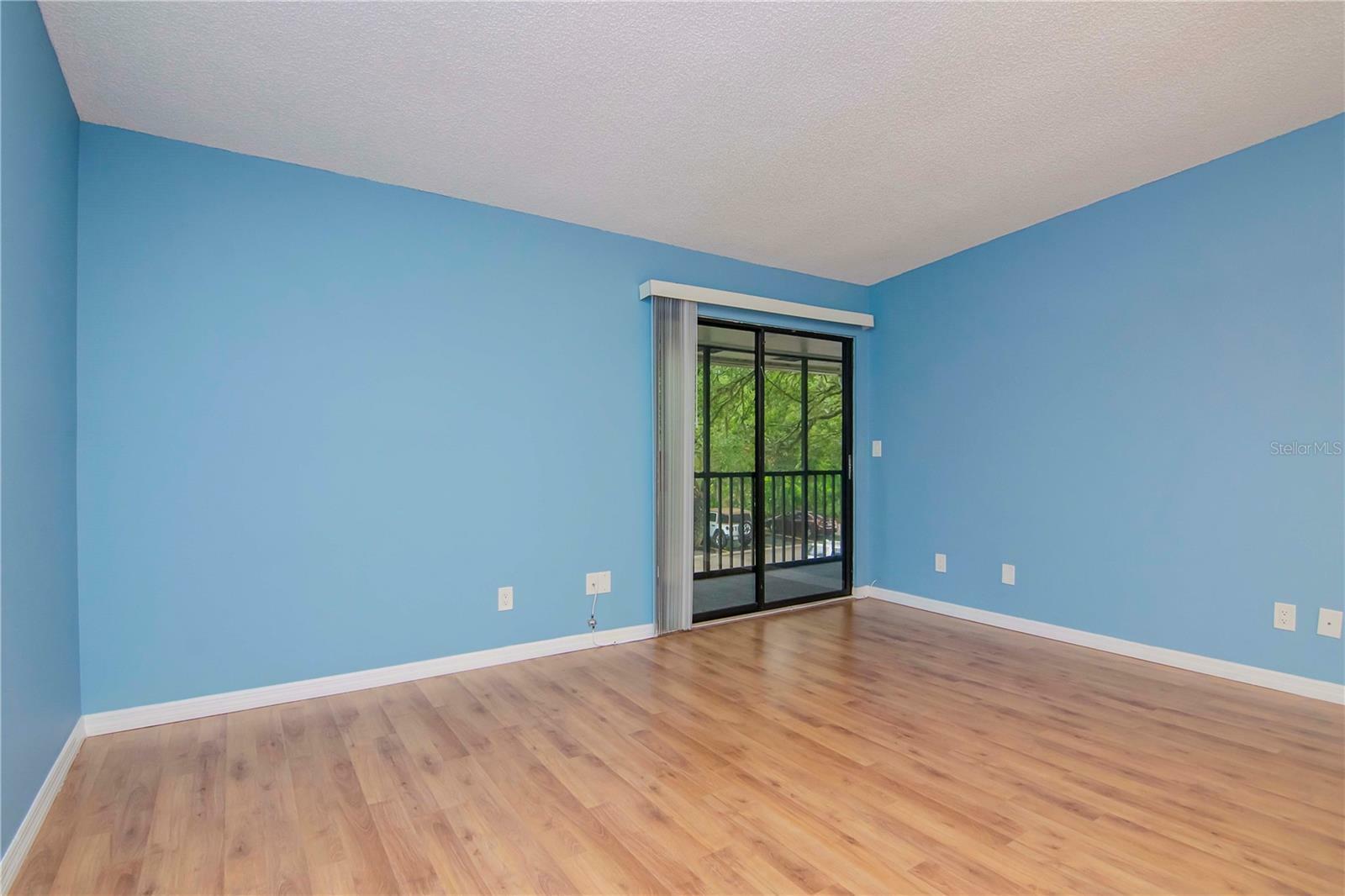 Property Photo:  3295 Fox Chase Circle N 205  FL 34683 