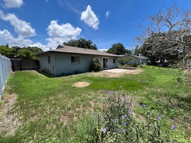 Property Photo:  8130 129th Lane N  FL 33776 