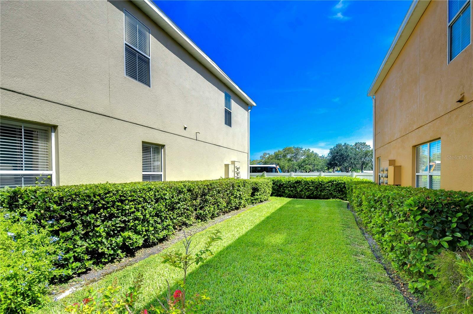 Property Photo:  2554 Sea Wind Way  FL 33763 