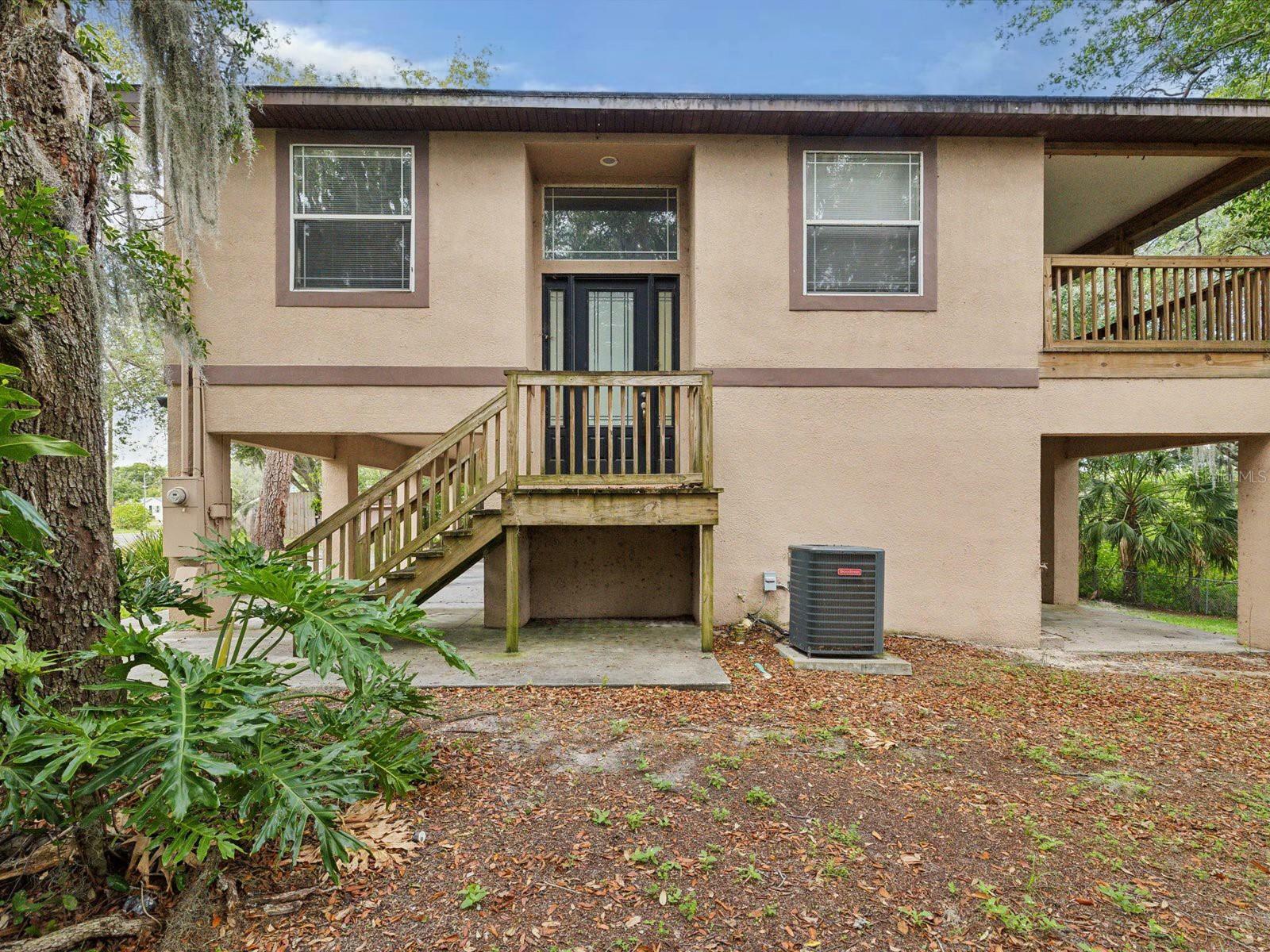 12724 Circle Lake Drive  Hudson FL 34669 photo