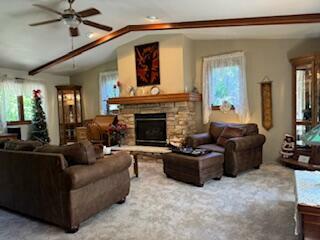 Property Photo:  17755 W Jacqueline Dr  WI 53146 