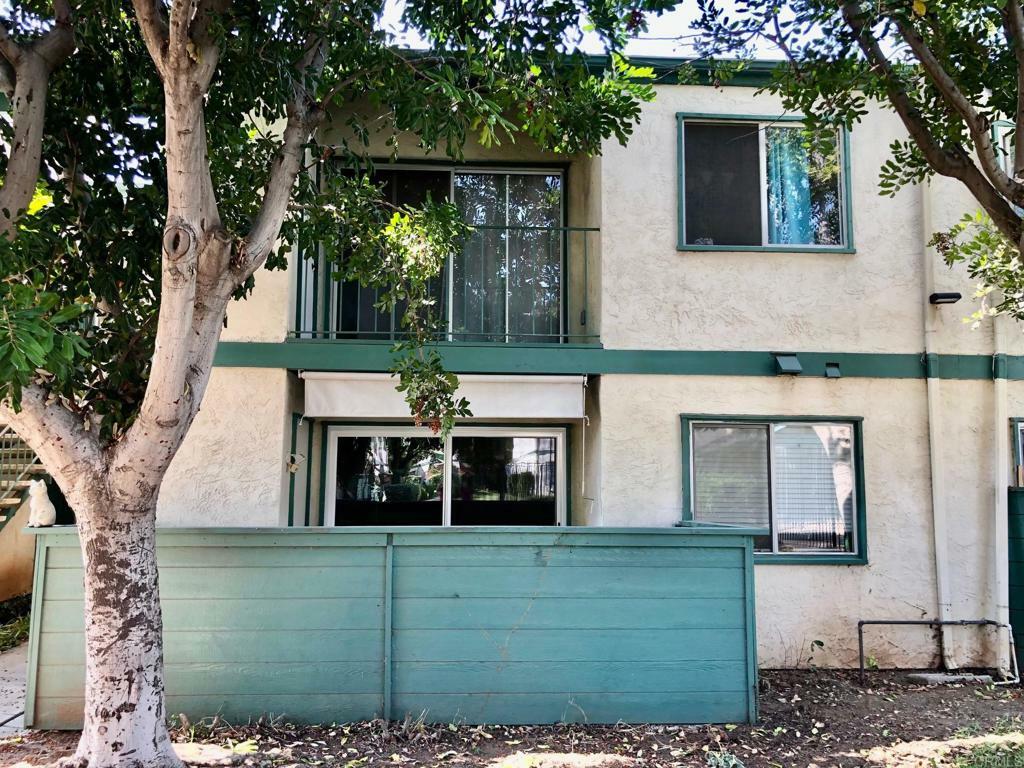 Property Photo:  1811 E Grand Avenue 163  CA 92027 