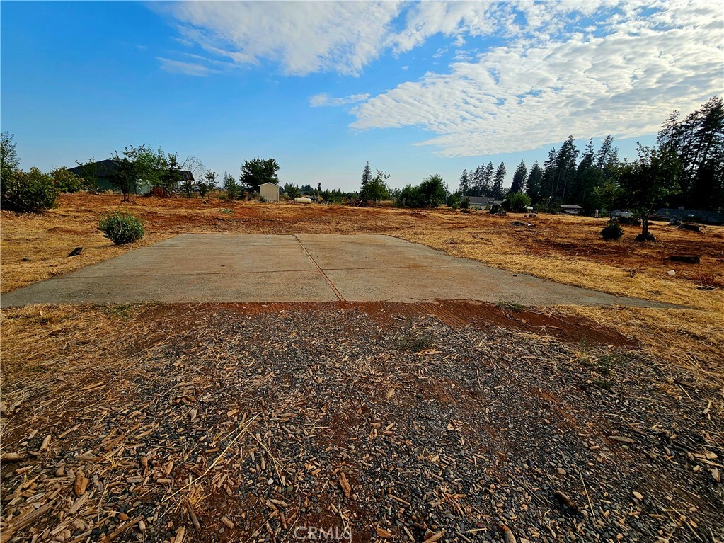 Property Photo:  2015 Picnic Lane  CA 95969 